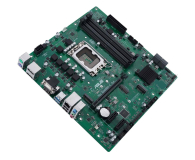 ASUS PRO B660M-C D4-CSM - 1217490 - zdjęcie 5